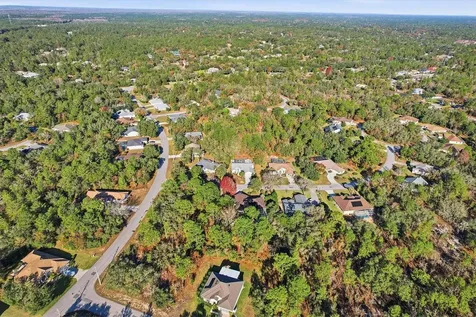 3 Ipomoea Court Homosassa FL 34446