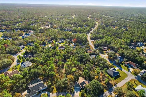 3 Ipomoea Court Homosassa FL 34446
