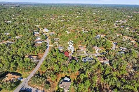 3 Ipomoea Court Homosassa FL 34446