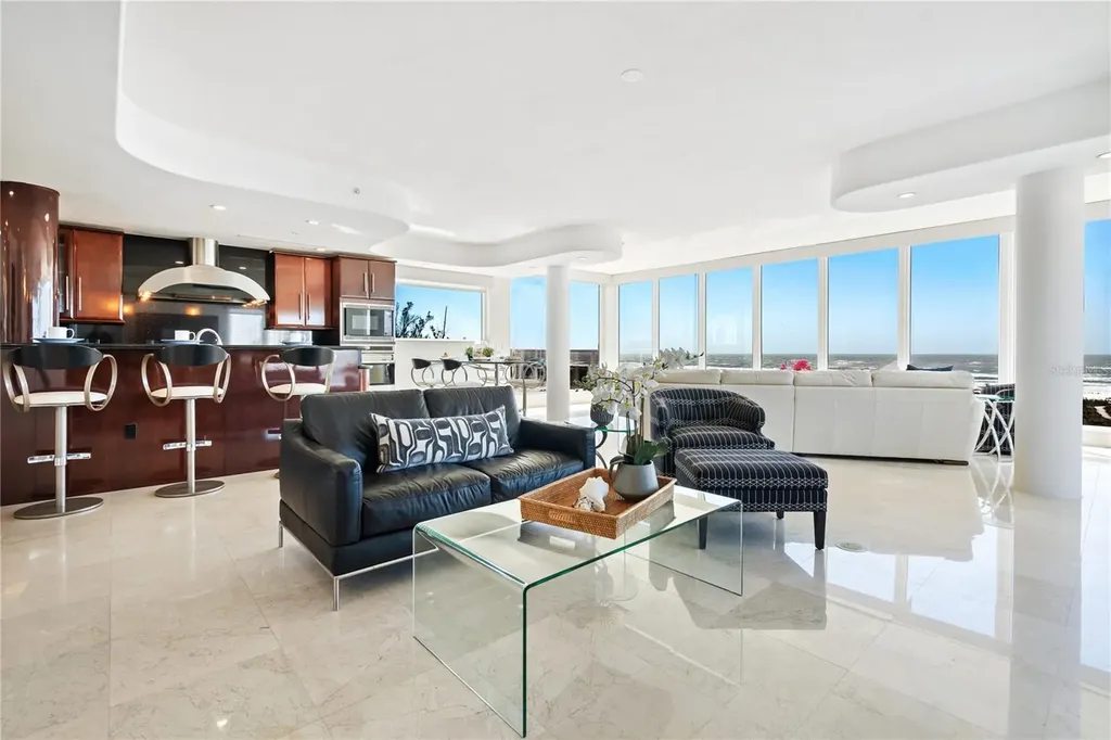 534 Beach Road Sarasota FL 34242