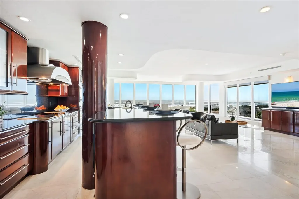 534 Beach Road Sarasota FL 34242