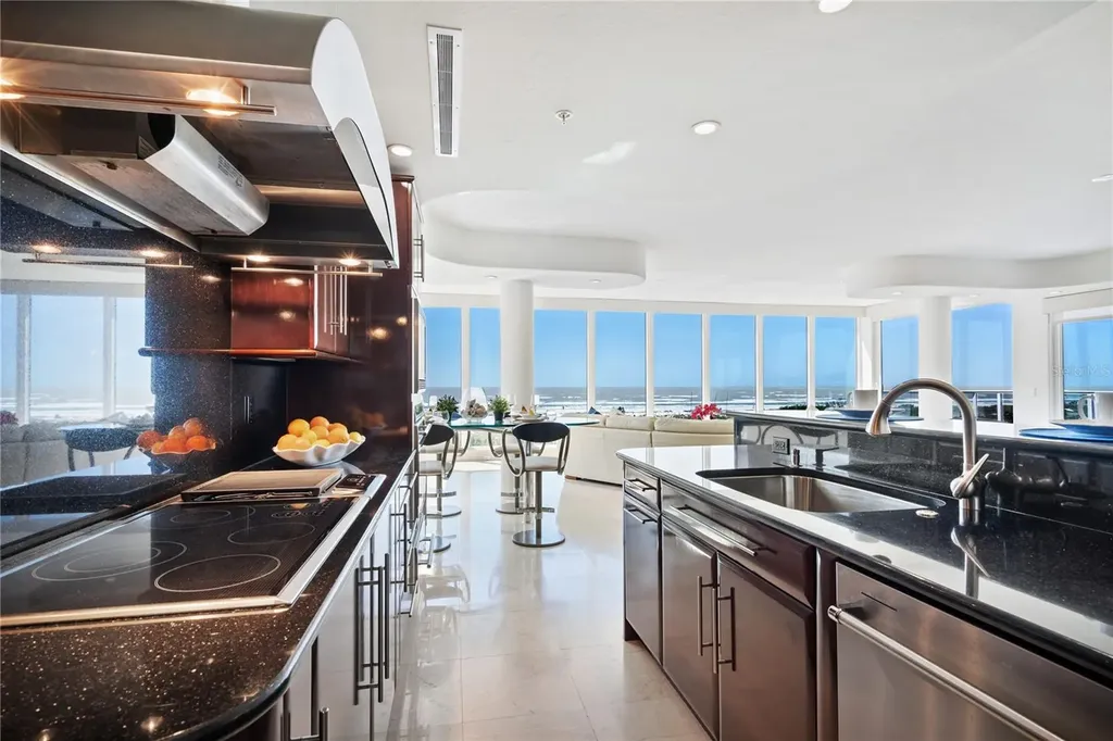 534 Beach Road Sarasota FL 34242