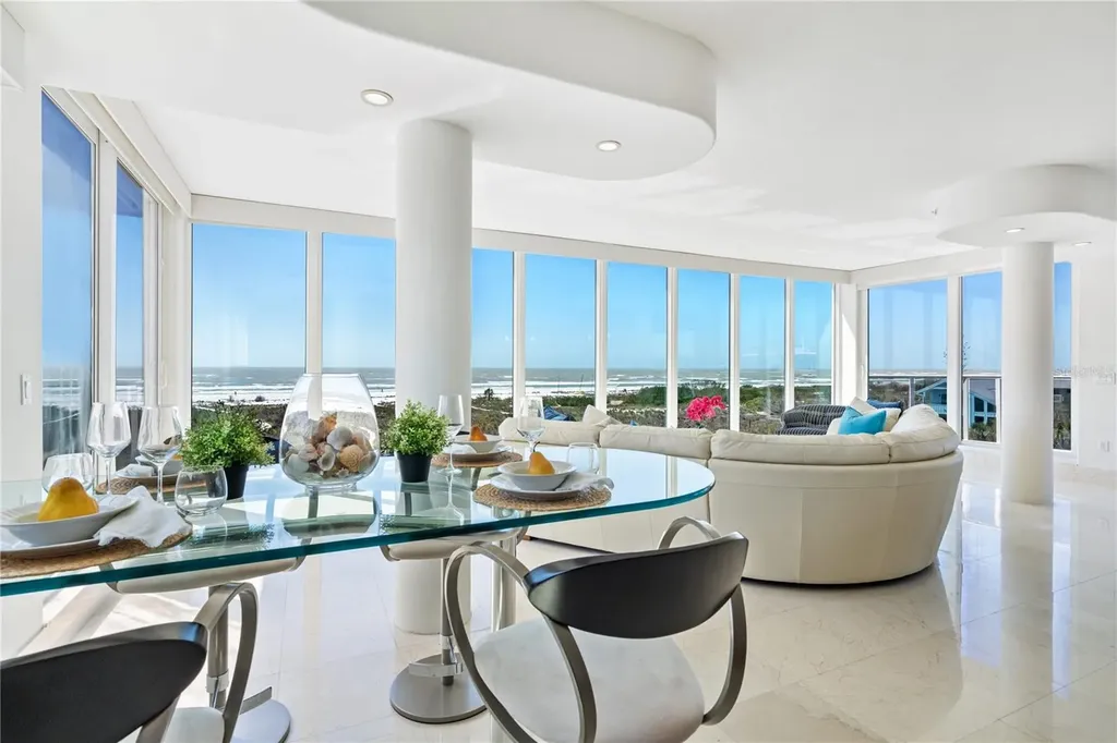 534 Beach Road Sarasota FL 34242