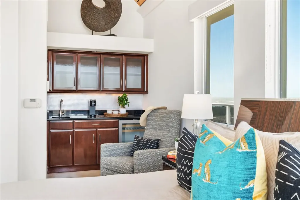 534 Beach Road Sarasota FL 34242