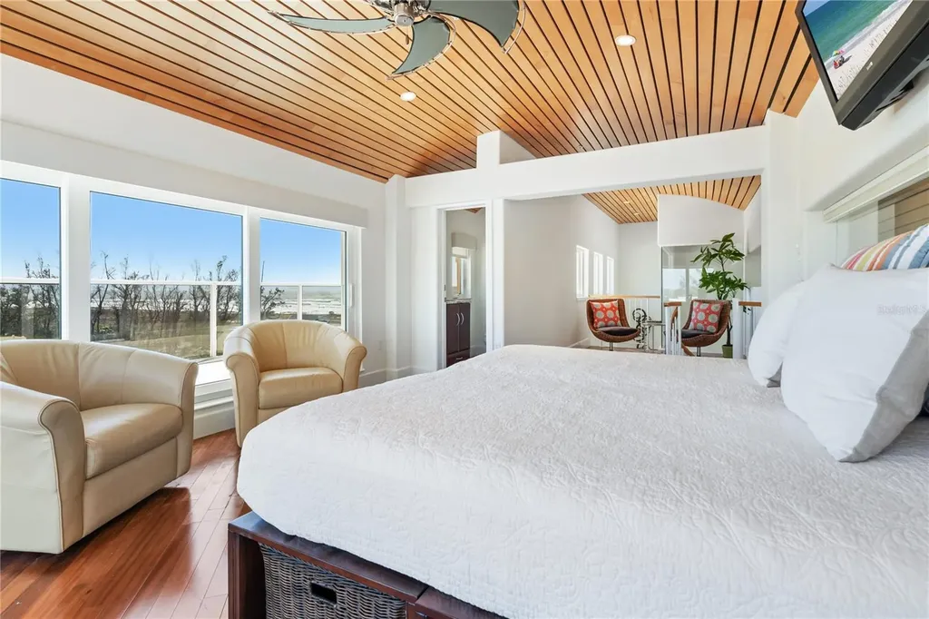 534 Beach Road Sarasota FL 34242