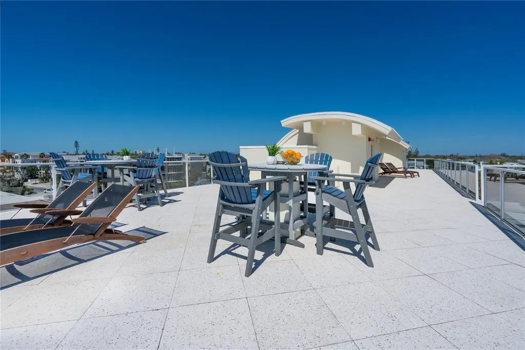 534 Beach Road Sarasota FL 34242
