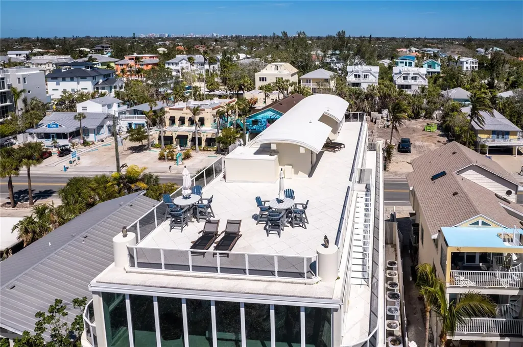 534 Beach Road Sarasota FL 34242