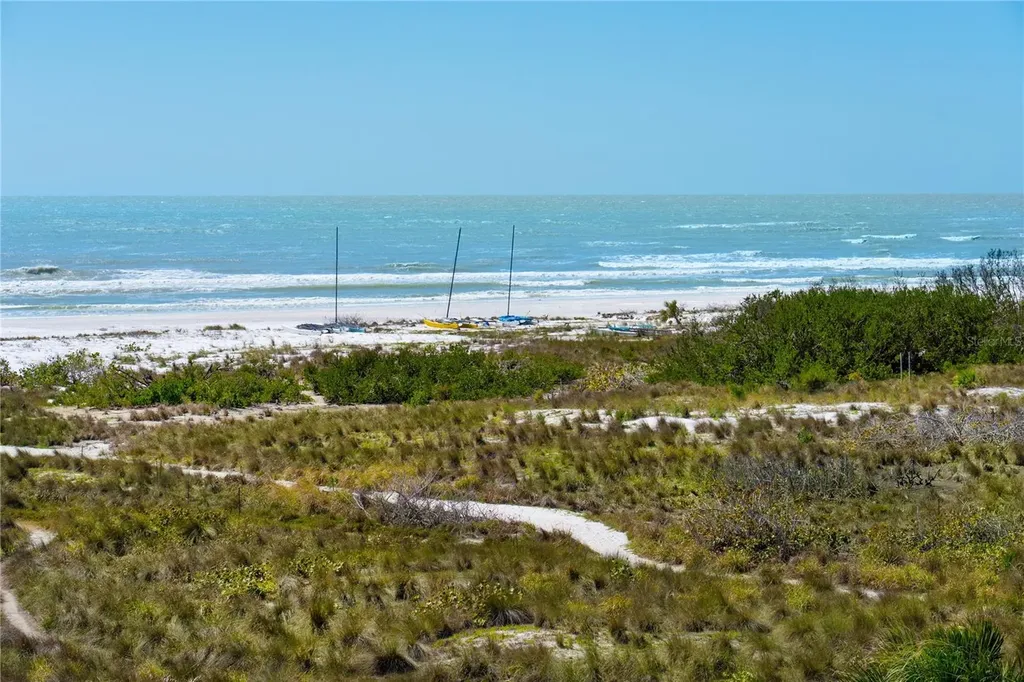 534 Beach Road Sarasota FL 34242