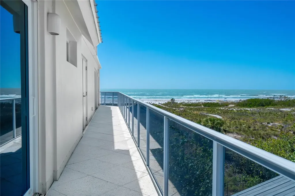 534 Beach Road Sarasota FL 34242
