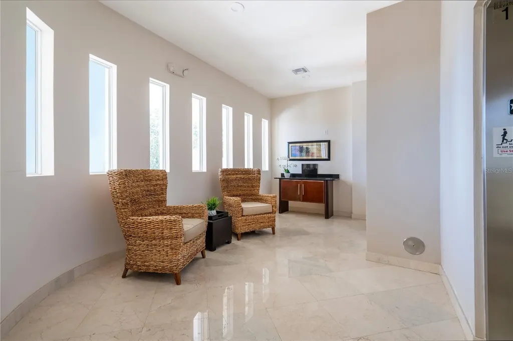 534 Beach Road Sarasota FL 34242