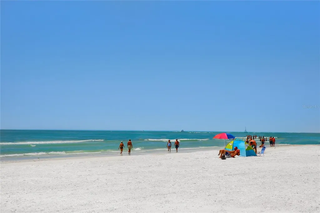 534 Beach Road Sarasota FL 34242