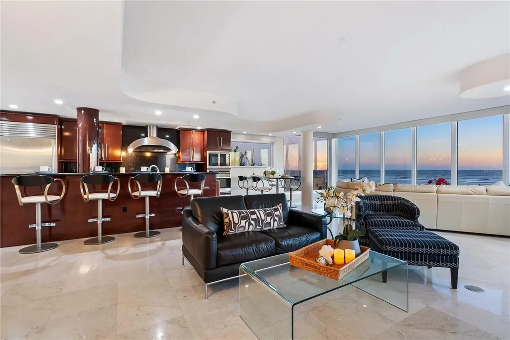 534 Beach Road Sarasota FL 34242