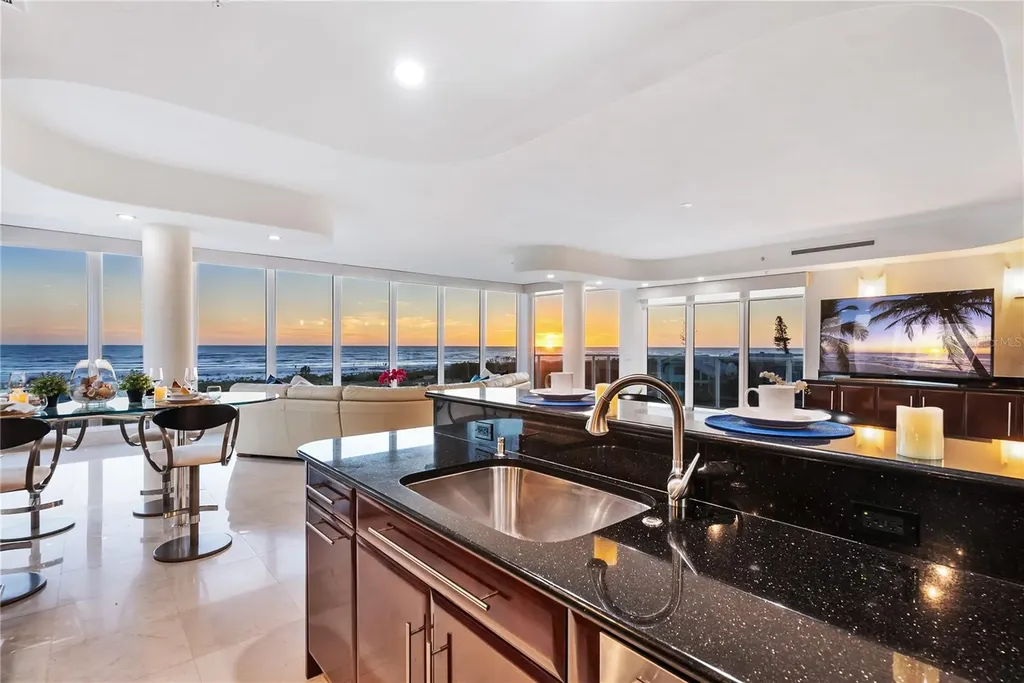 534 Beach Road Sarasota FL 34242