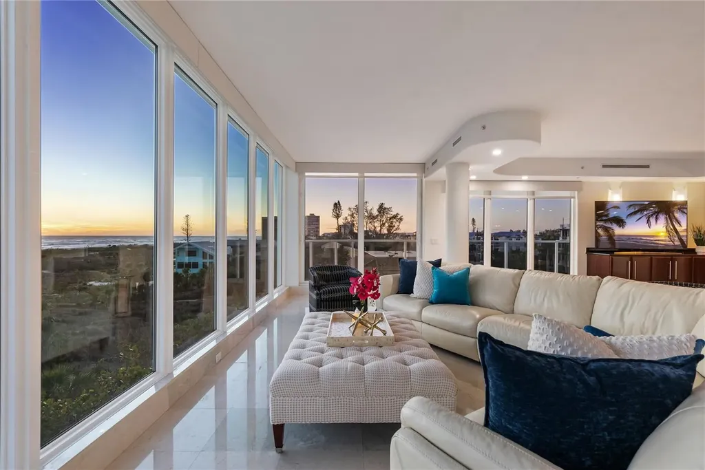 534 Beach Road Sarasota FL 34242