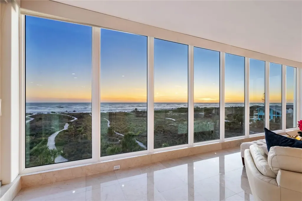 534 Beach Road Sarasota FL 34242
