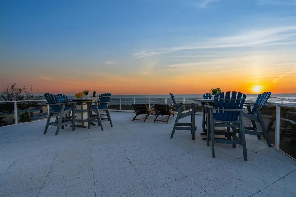 534 Beach Road Sarasota FL 34242
