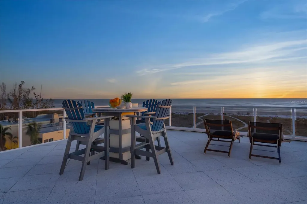534 Beach Road Sarasota FL 34242