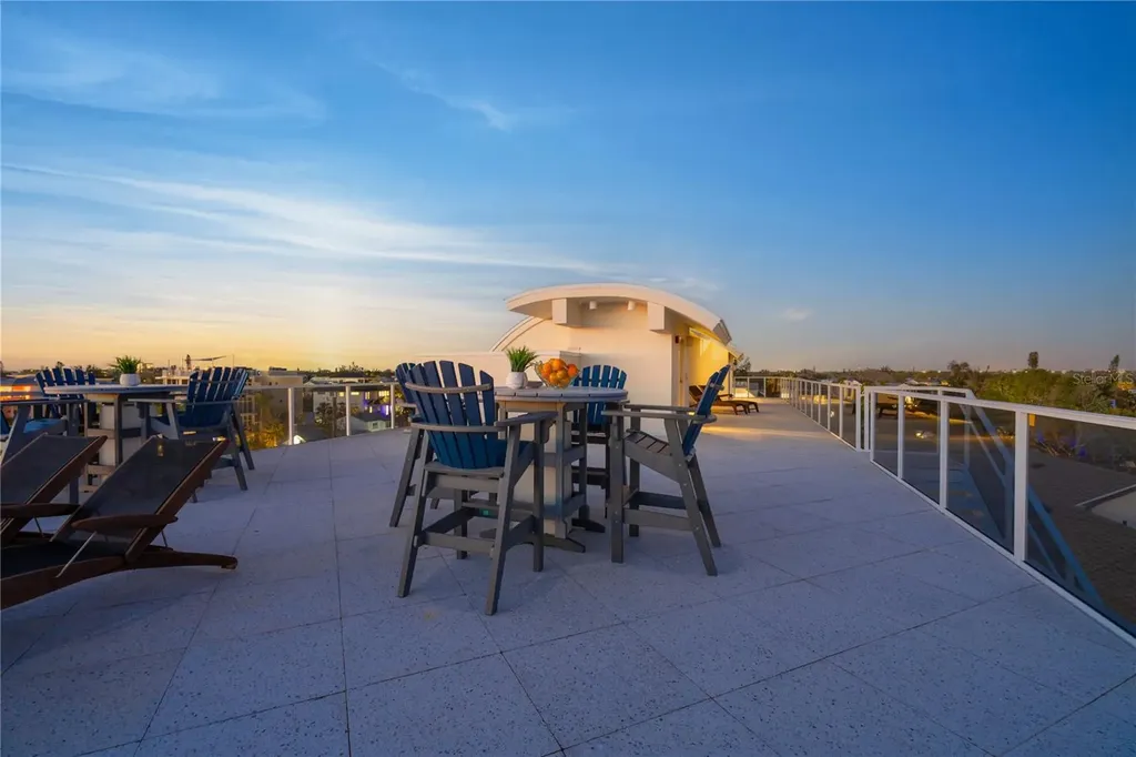 534 Beach Road Sarasota FL 34242