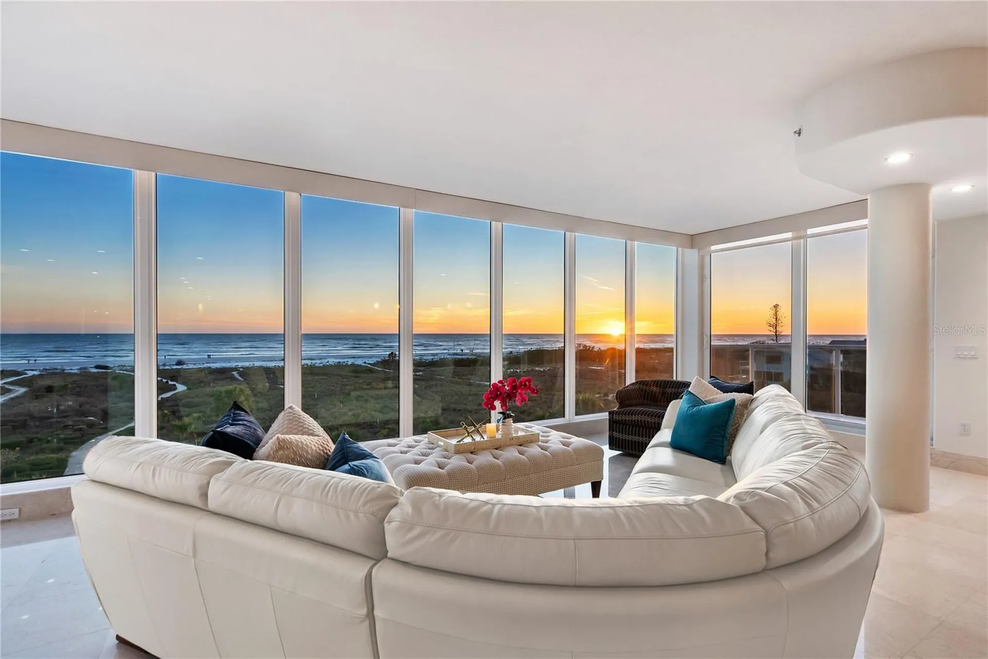 534 Beach Road Sarasota FL 34242