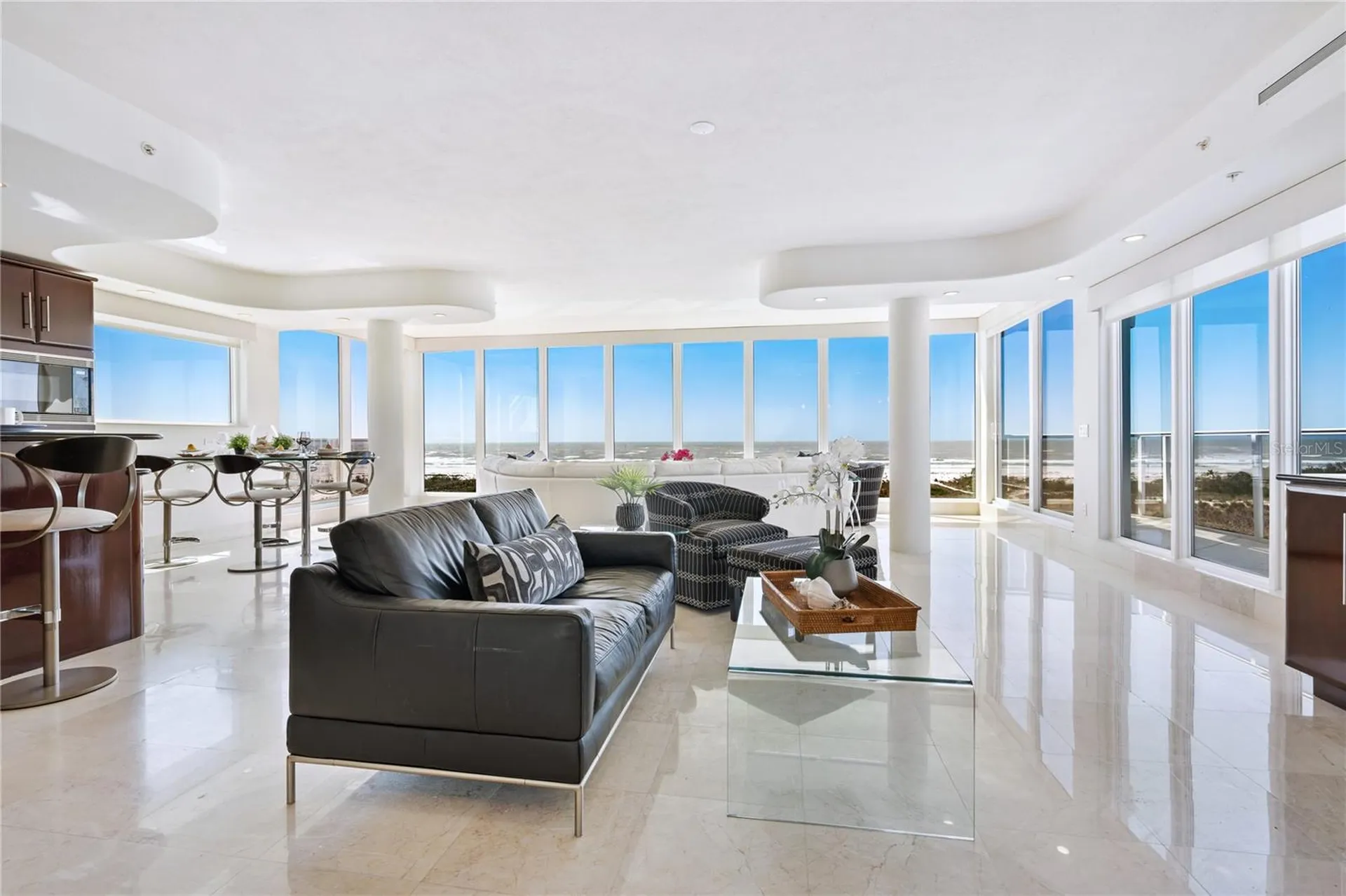 534 Beach Road Sarasota FL 34242