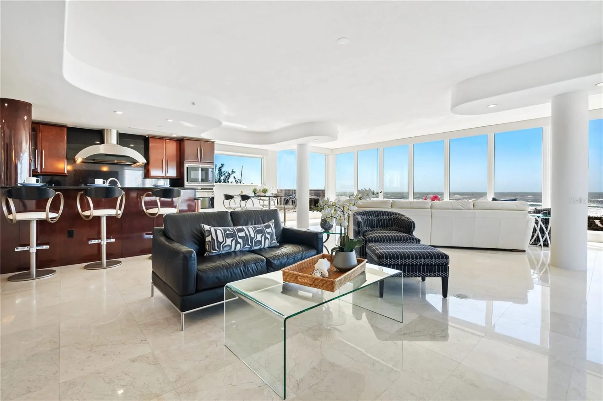 534 Beach Road Sarasota FL 34242