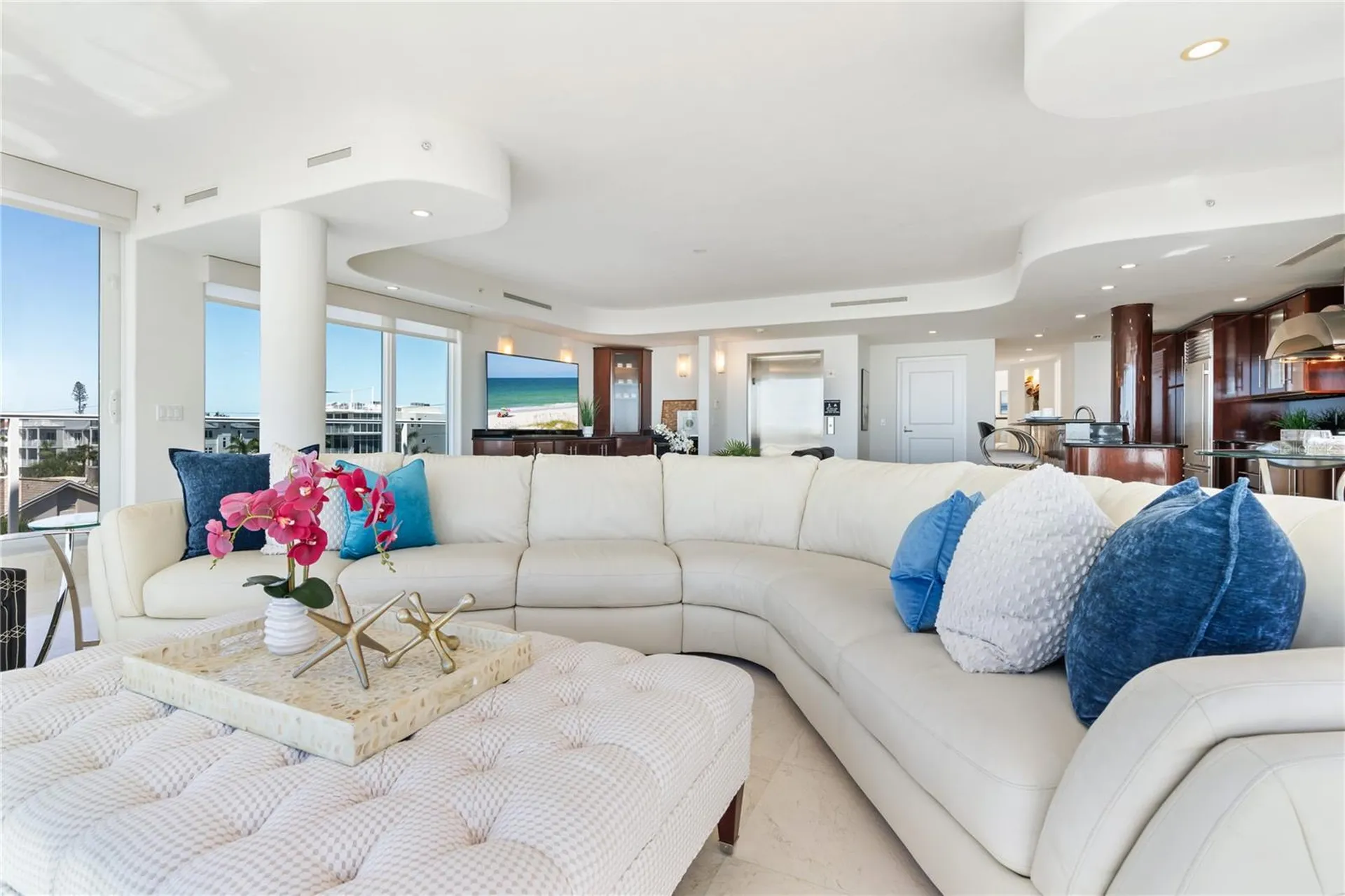 534 Beach Road Sarasota FL 34242