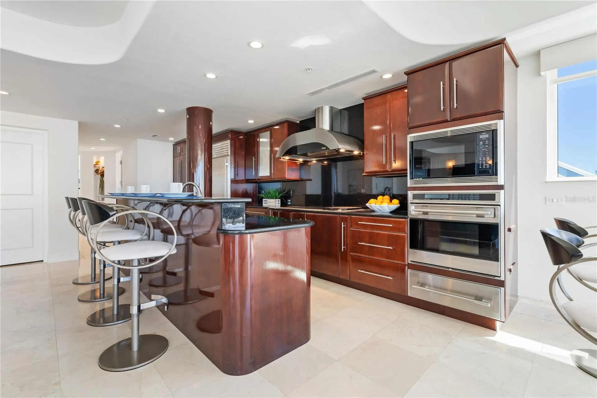 534 Beach Road Sarasota FL 34242