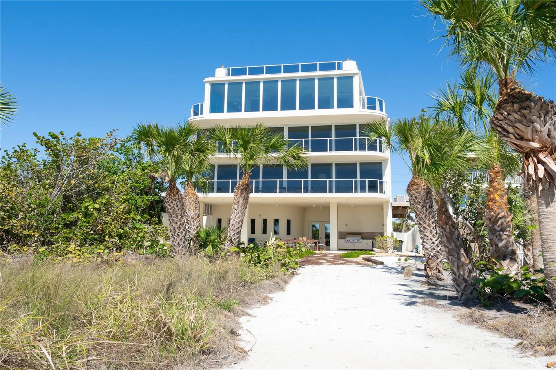 534 Beach Road Sarasota FL 34242