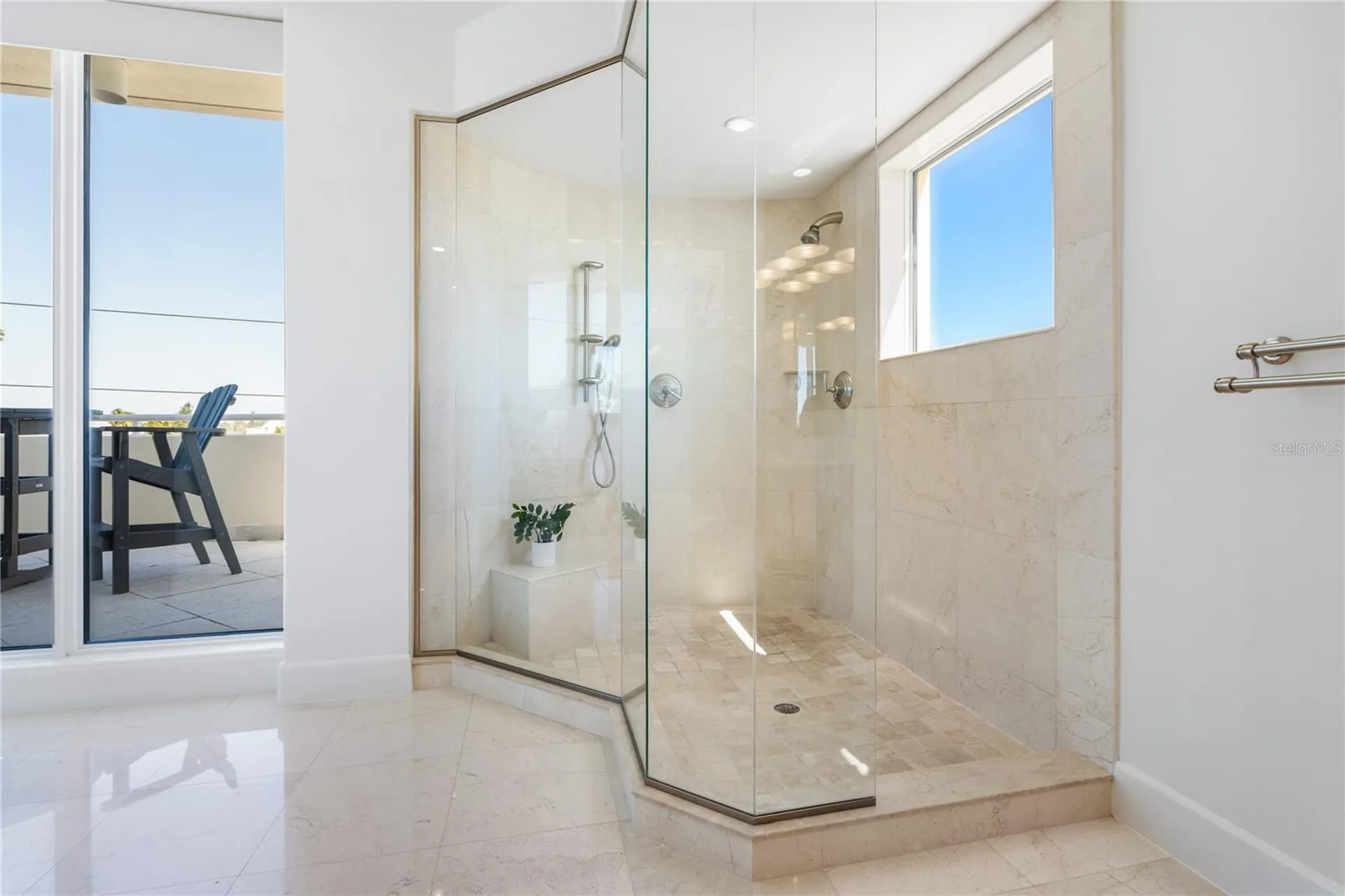 534 Beach Road Sarasota FL 34242