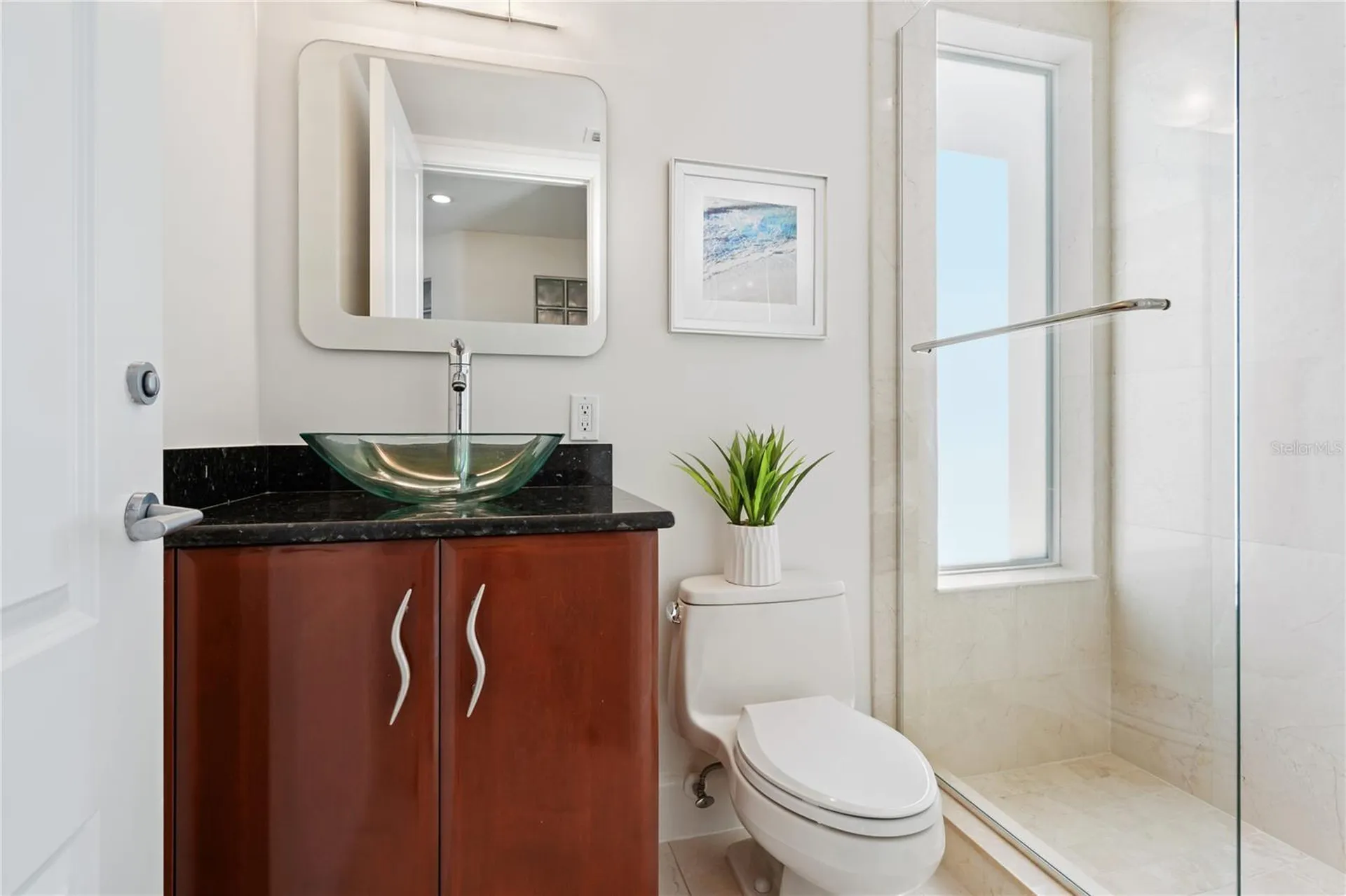 534 Beach Road Sarasota FL 34242