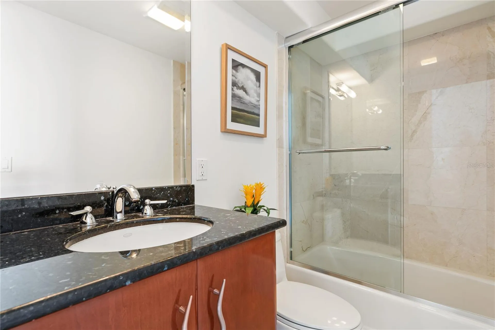 534 Beach Road Sarasota FL 34242