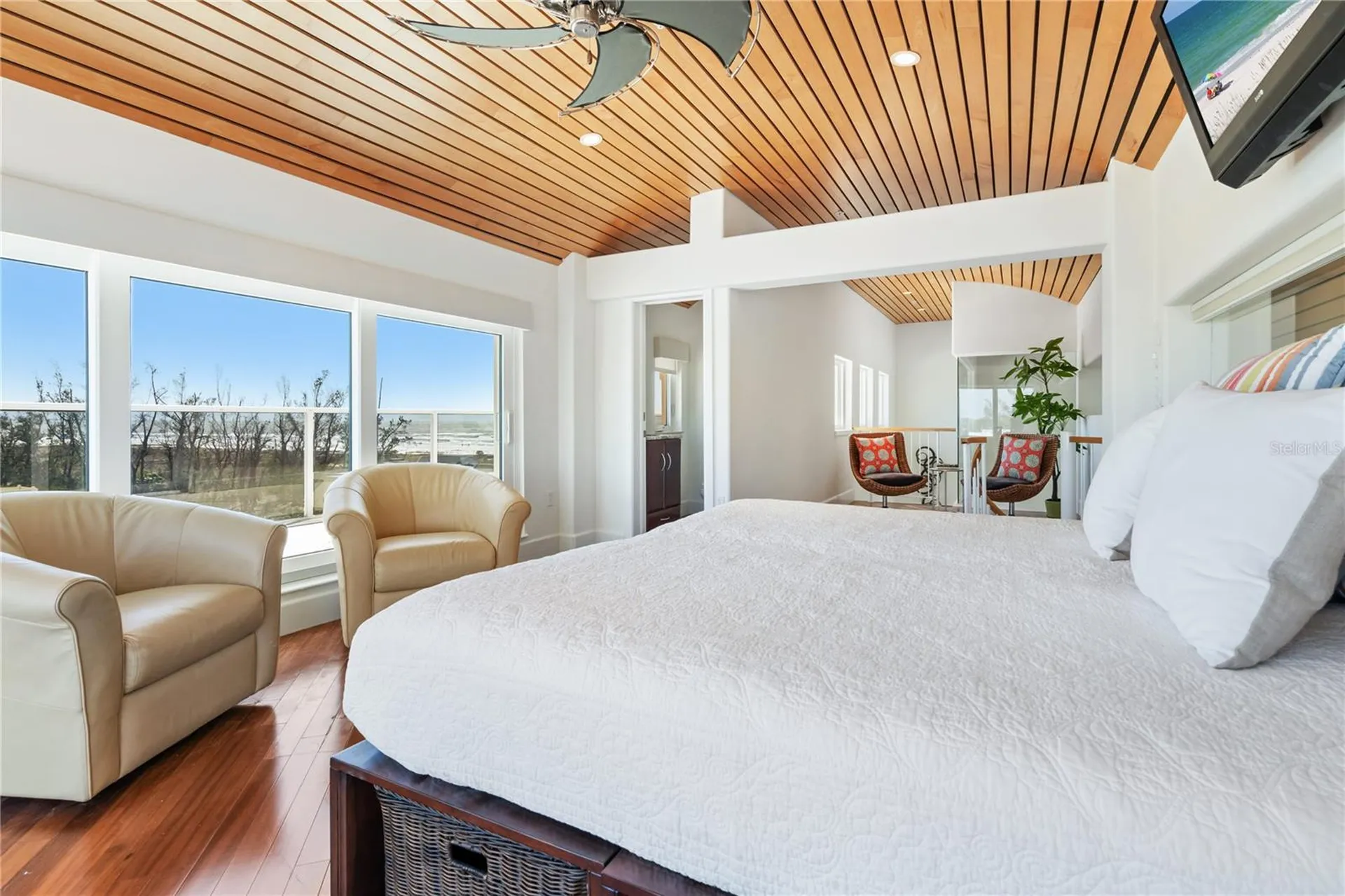 534 Beach Road Sarasota FL 34242