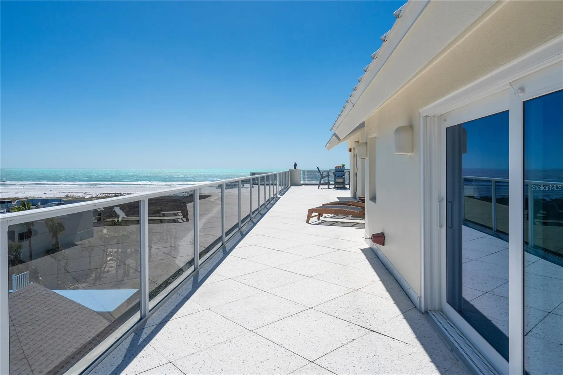 534 Beach Road Sarasota FL 34242