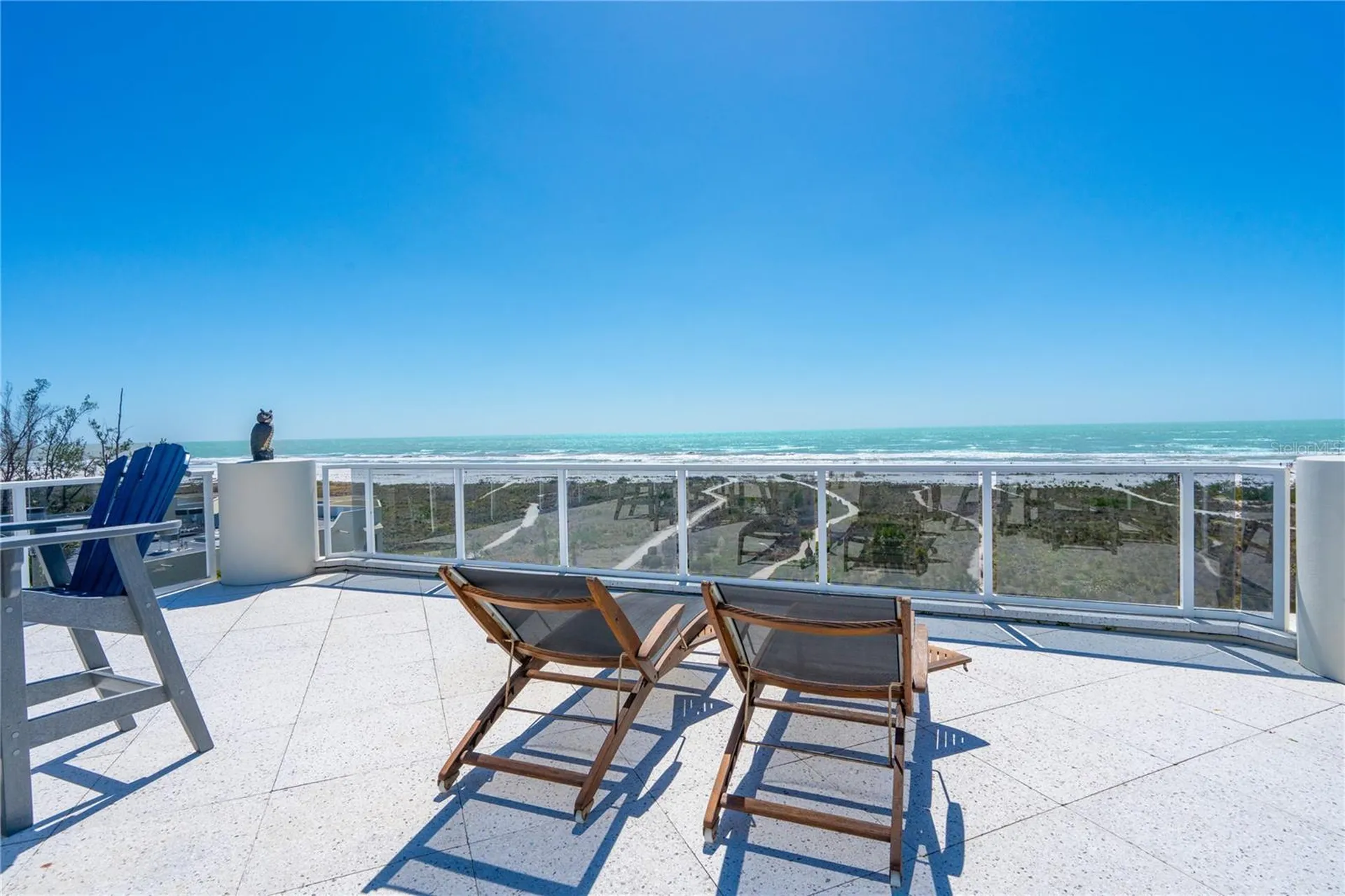 534 Beach Road Sarasota FL 34242