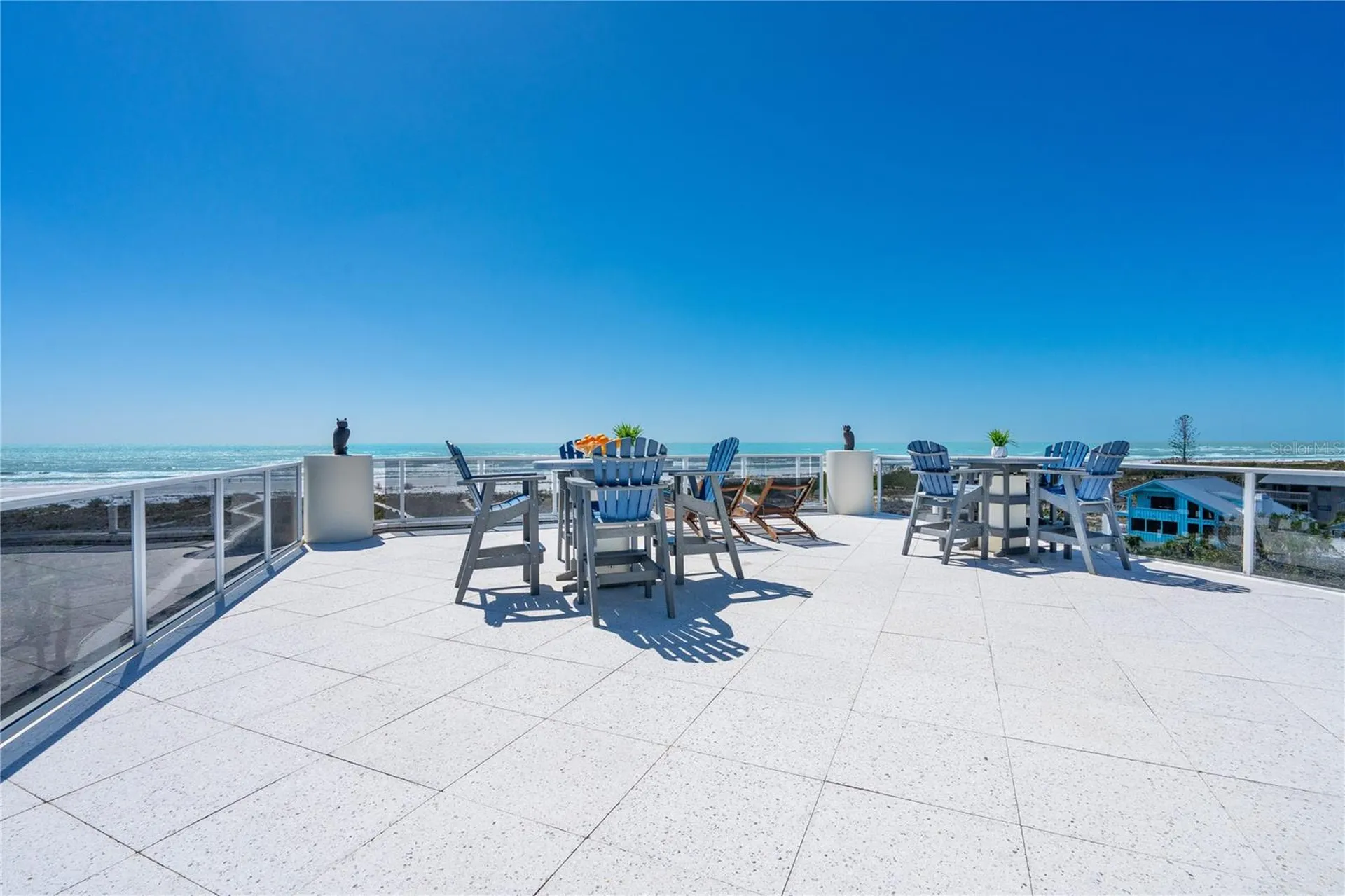 534 Beach Road Sarasota FL 34242