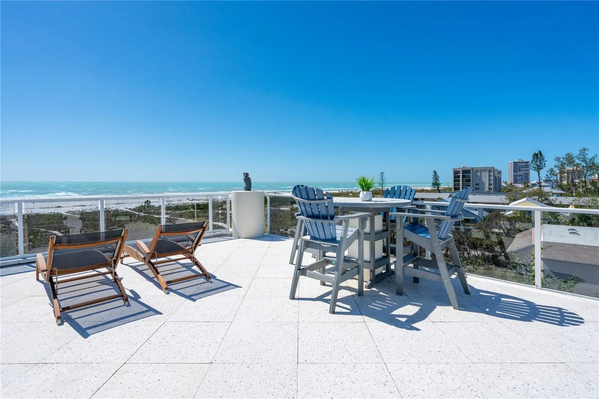 534 Beach Road Sarasota FL 34242