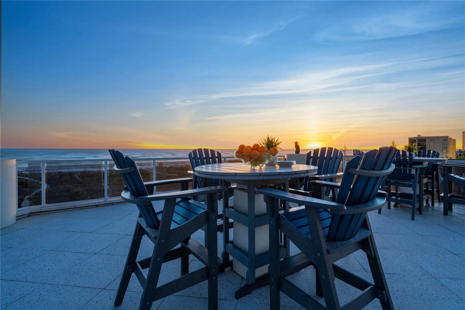 534 Beach Road Sarasota FL 34242