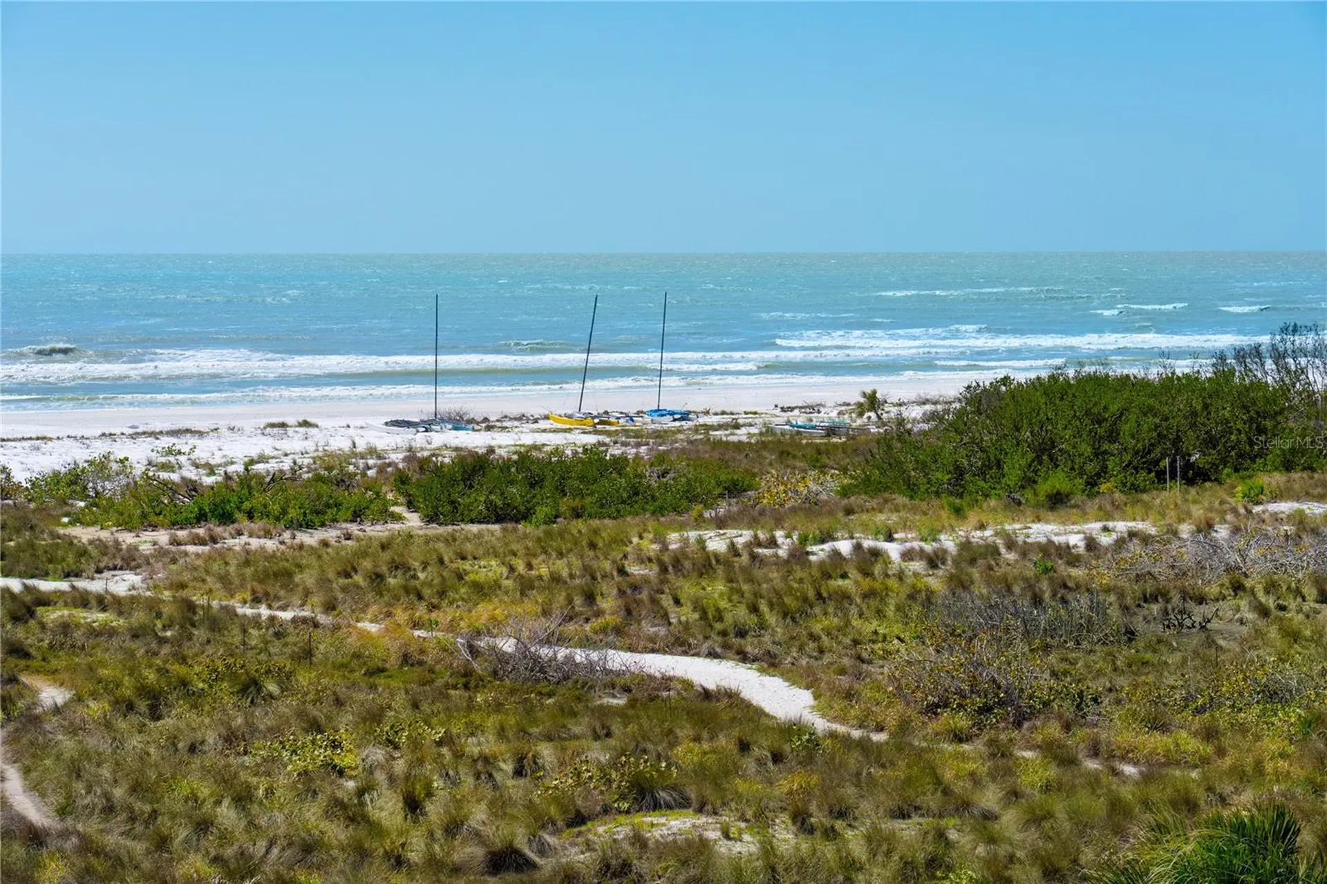 534 Beach Road Sarasota FL 34242