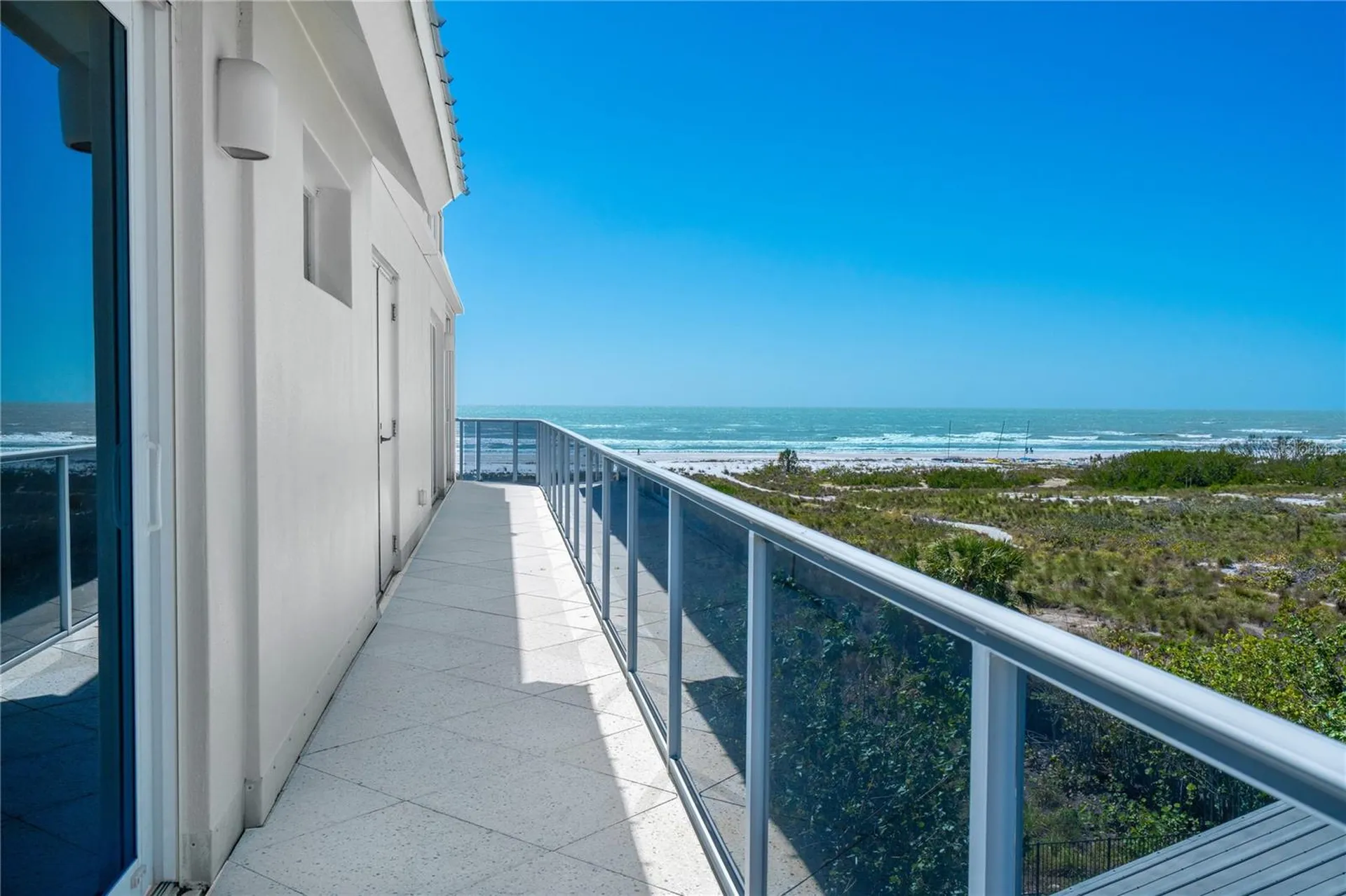 534 Beach Road Sarasota FL 34242