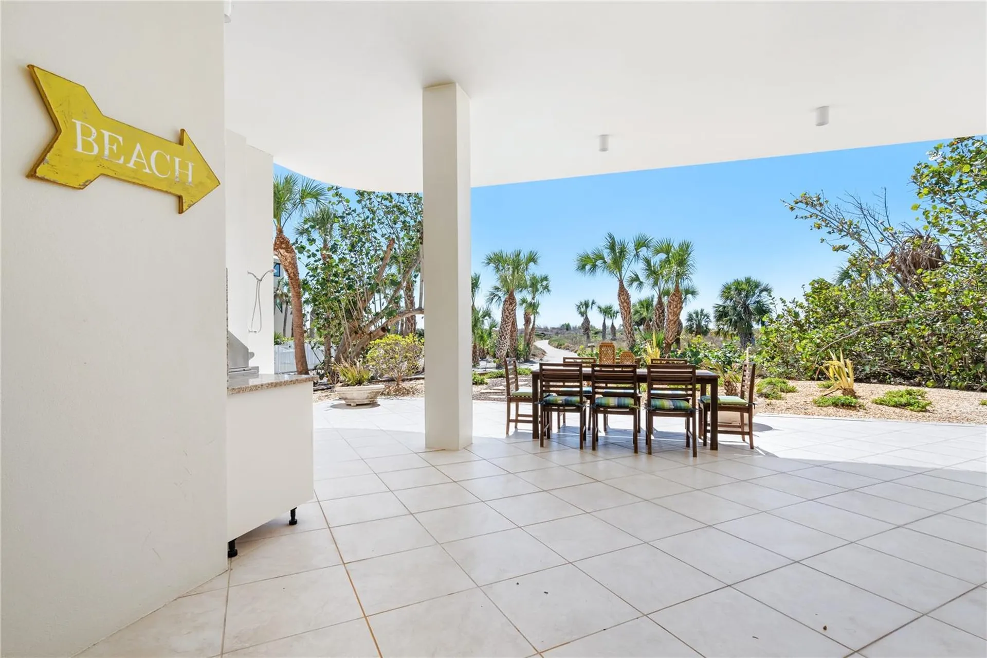 534 Beach Road Sarasota FL 34242