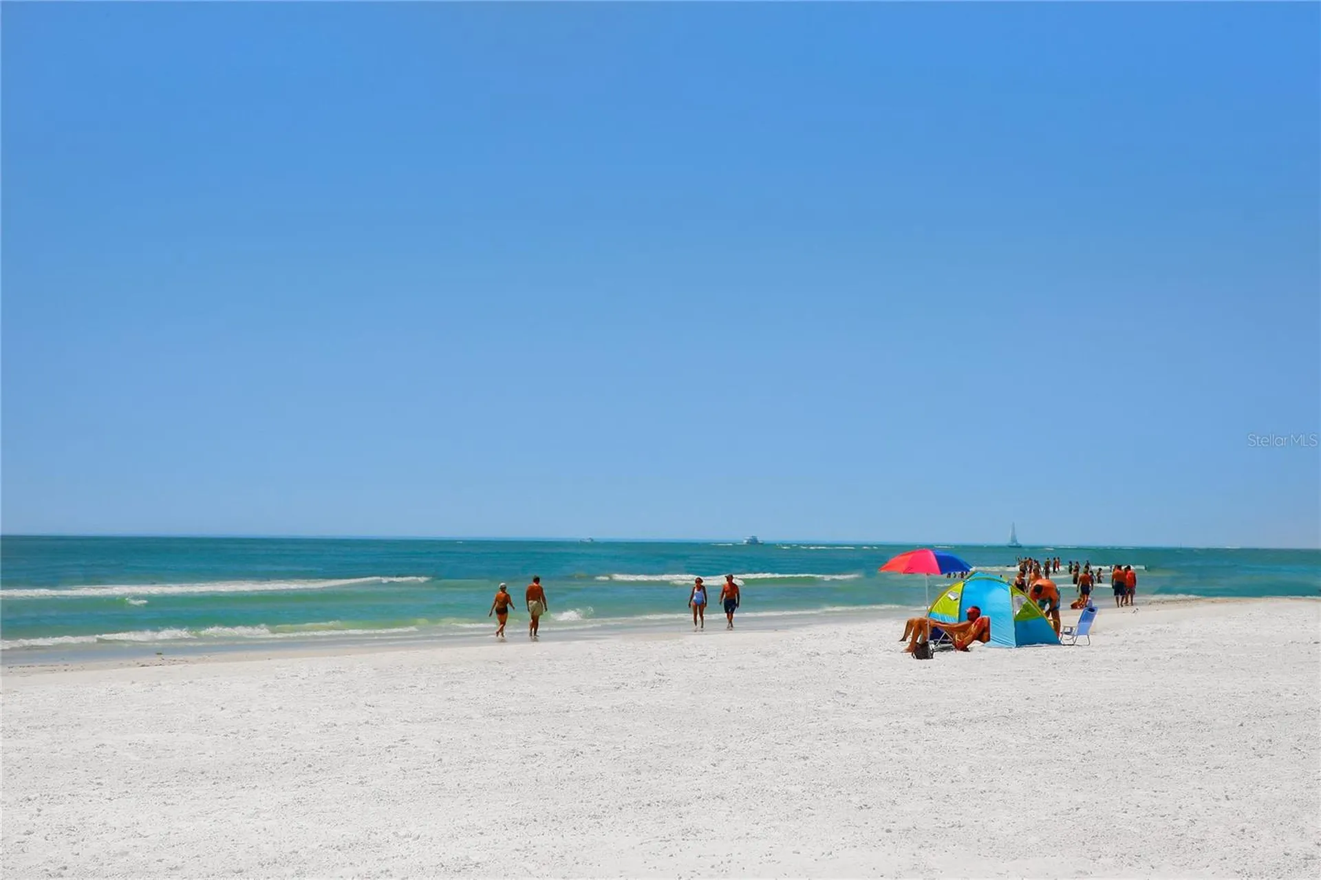 534 Beach Road Sarasota FL 34242