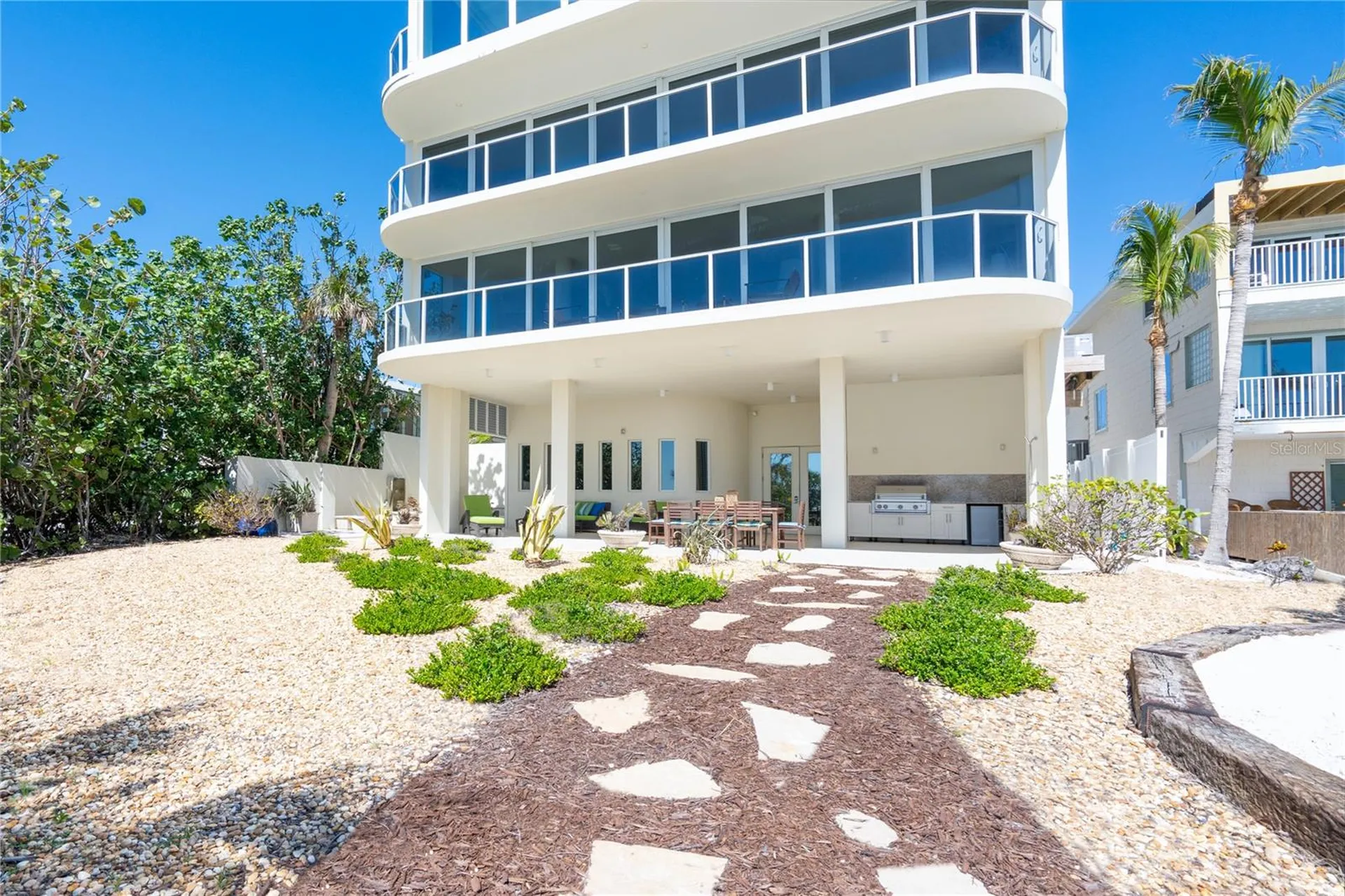534 Beach Road Sarasota FL 34242