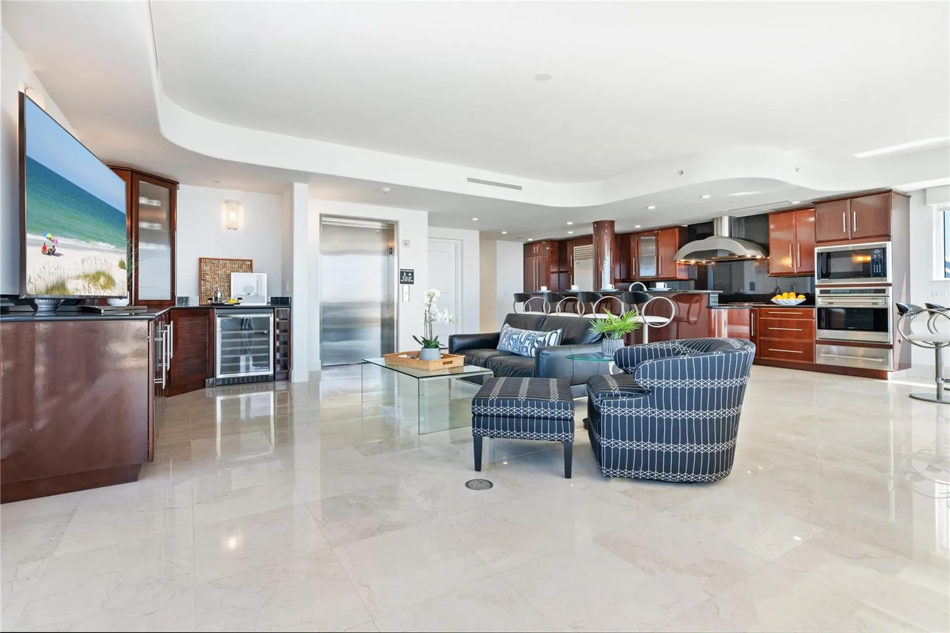 534 Beach Road Sarasota FL 34242