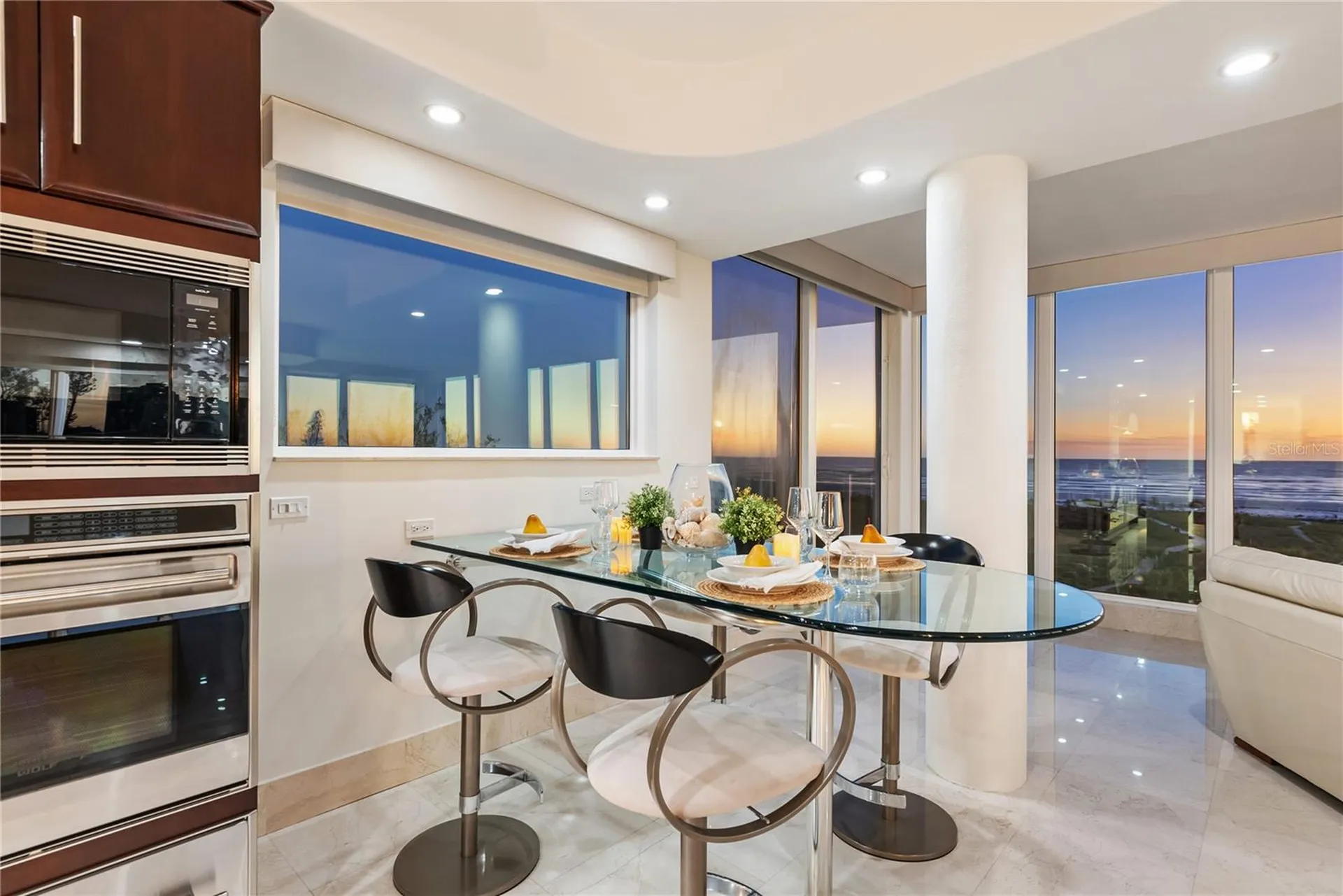 534 Beach Road Sarasota FL 34242