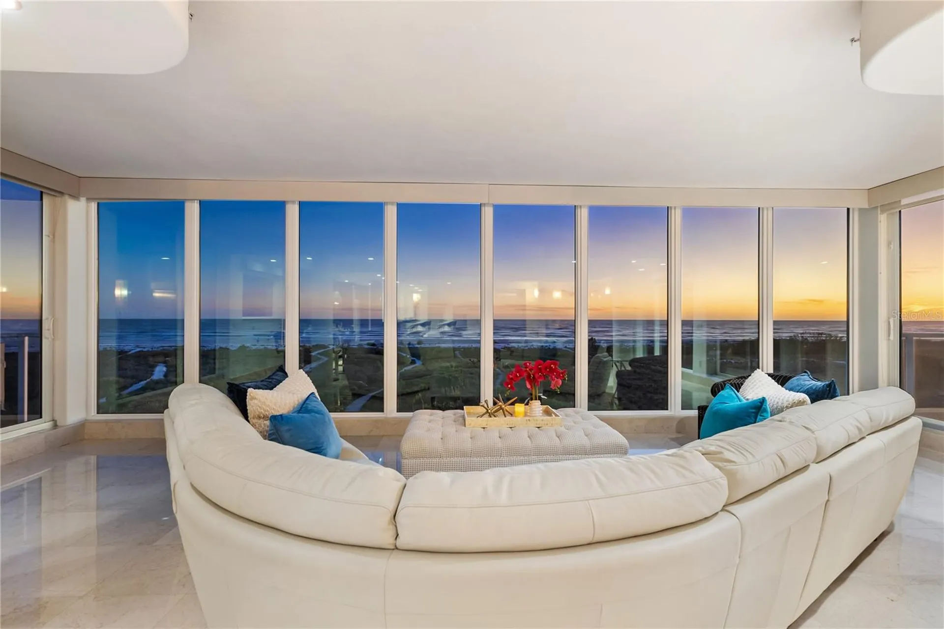 534 Beach Road Sarasota FL 34242