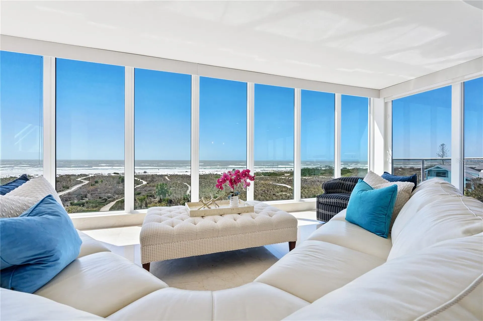 534 Beach Road Sarasota FL 34242