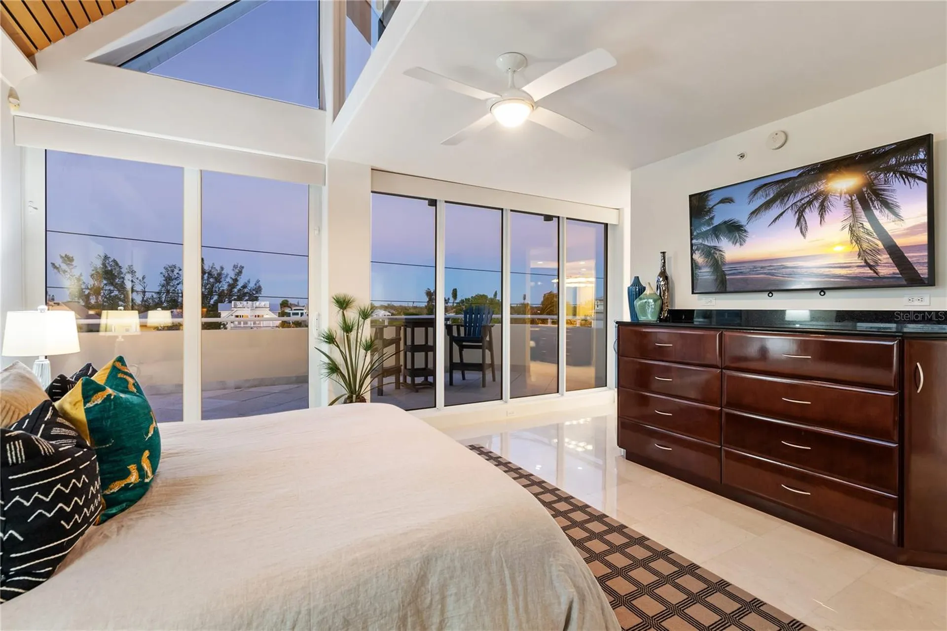 534 Beach Road Sarasota FL 34242