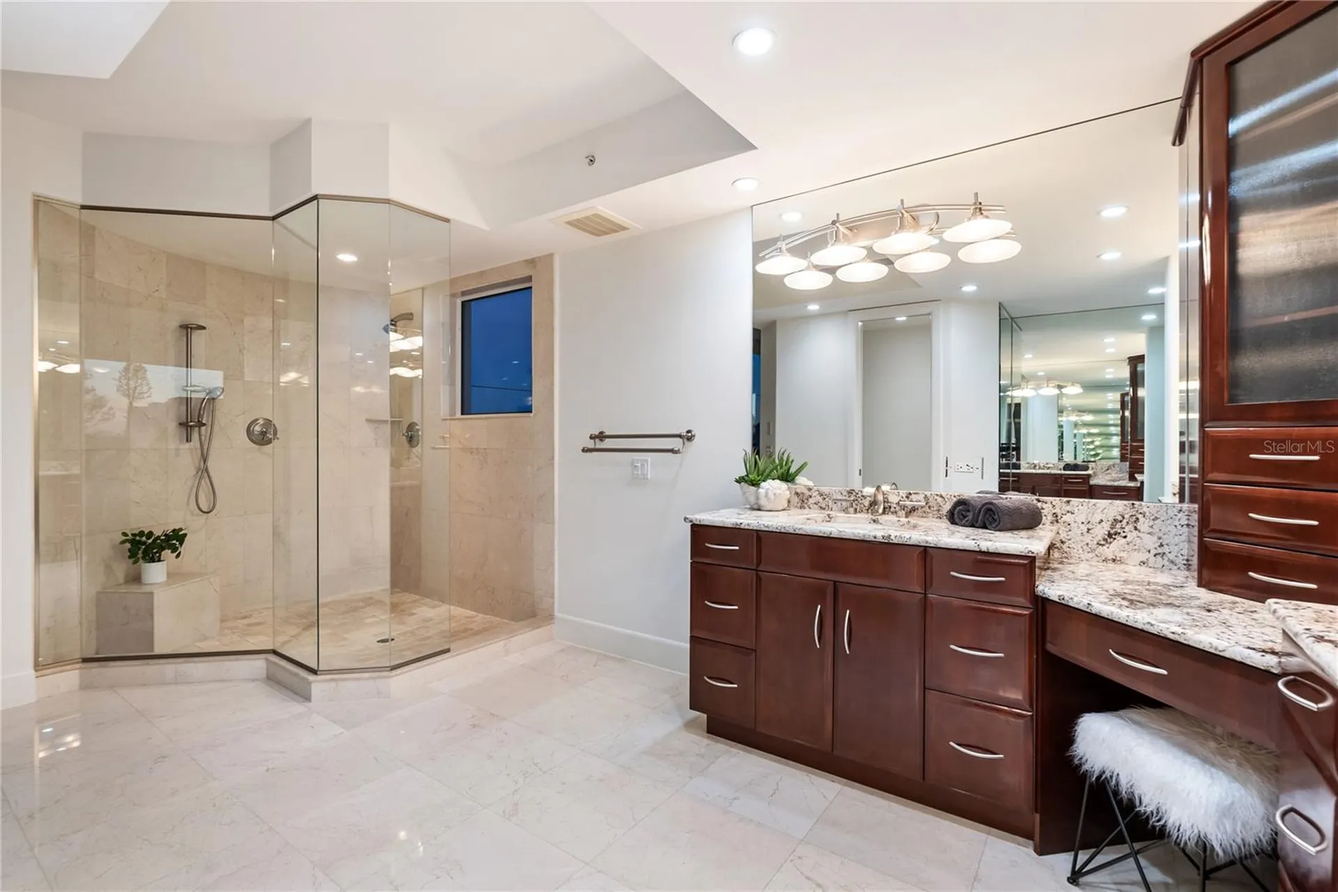 534 Beach Road Sarasota FL 34242