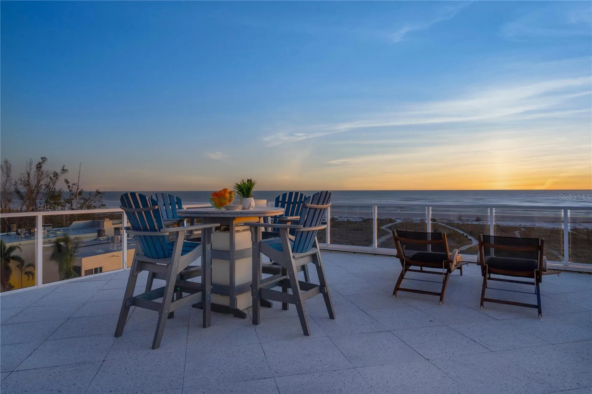 534 Beach Road Sarasota FL 34242