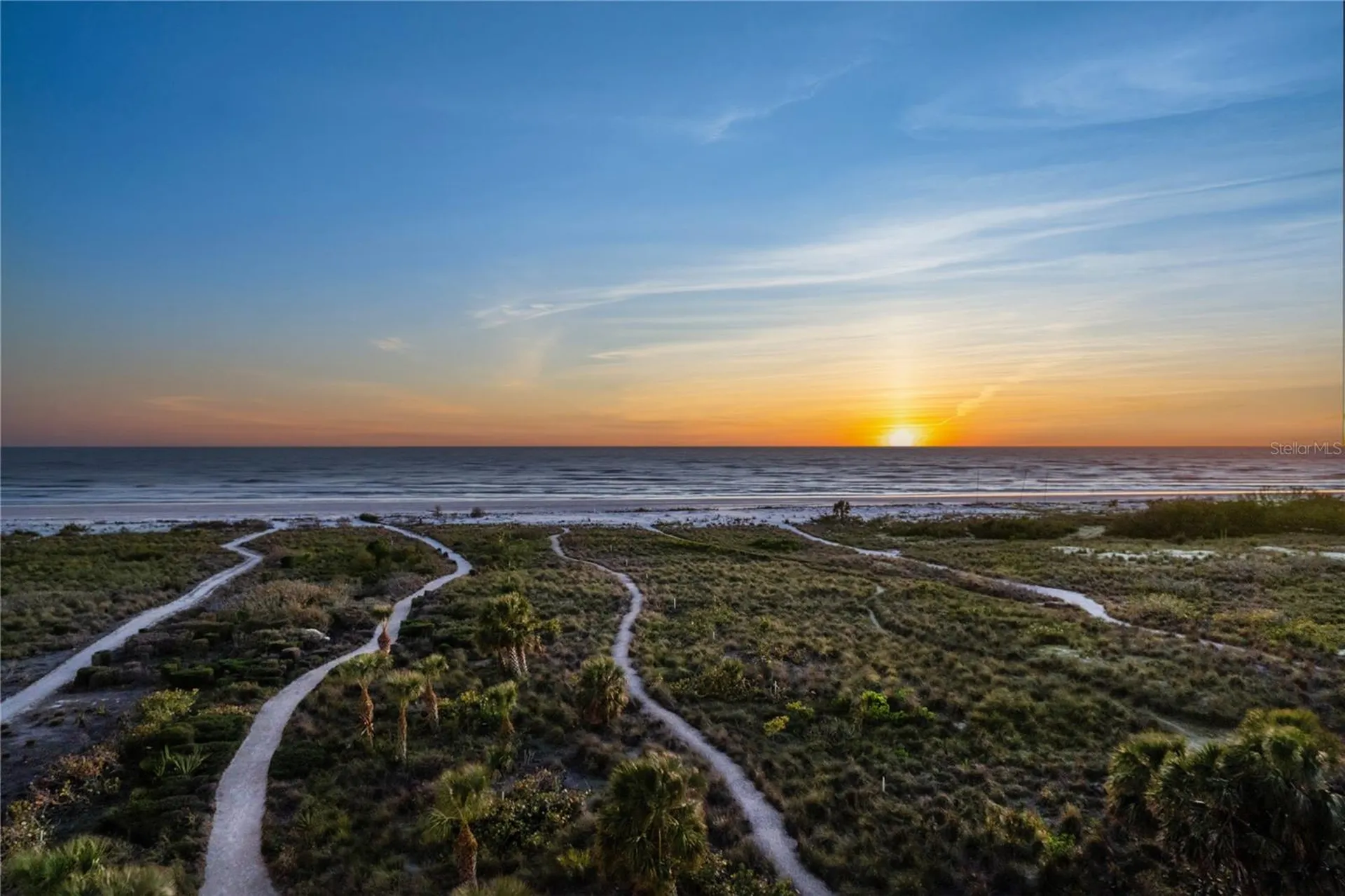 534 Beach Road Sarasota FL 34242